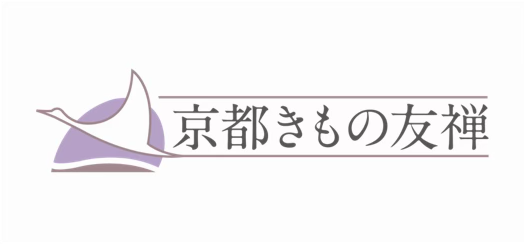 きもの友禅株式会社