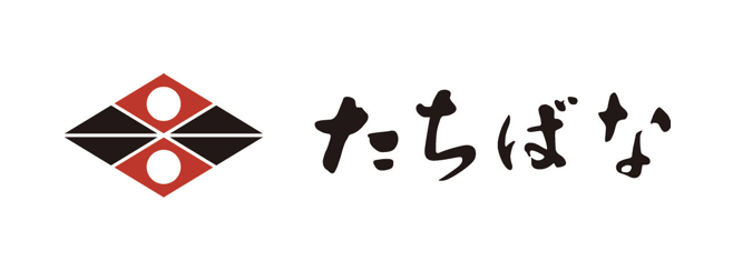 株式会社たちばな