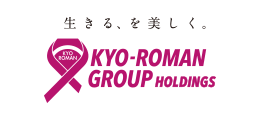 KYO-ROMAN-GROUP