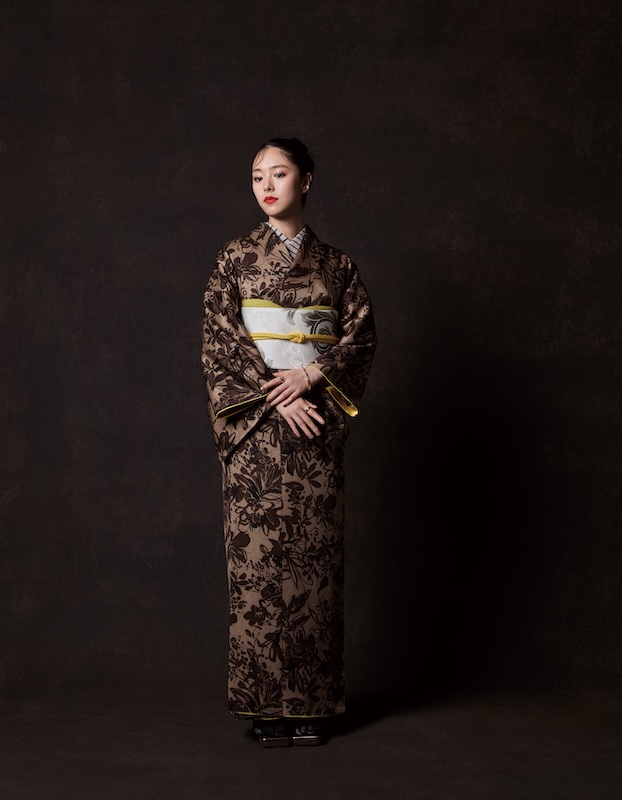 唐田 えりか 氏